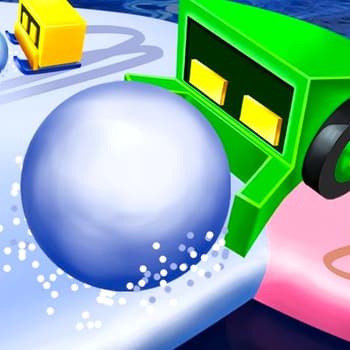 Snowball.Io