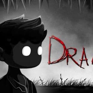Drama