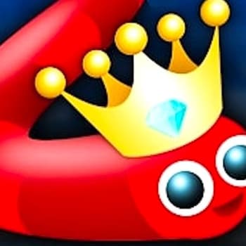 Wormroyale Io