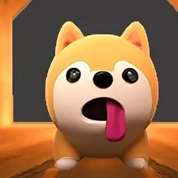 Doge Rescue