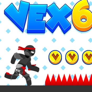 Vex 6