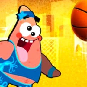 Basketball Stars 2