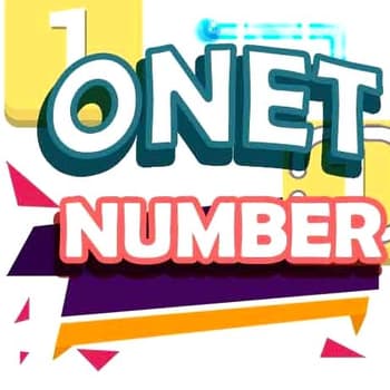 Onet Number