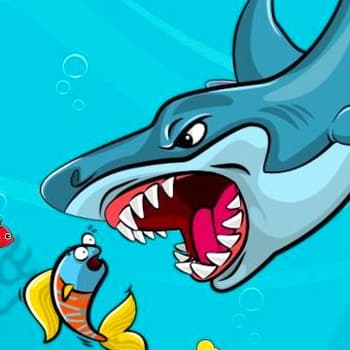 Fatshark