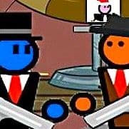 Gun Mayhem 3 Redux