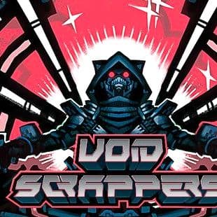 Void Scrappers