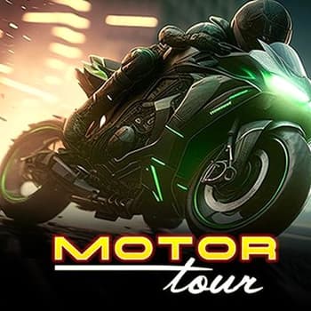 Motor Tour