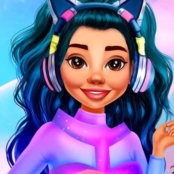 Insta Trends Galaxy Fashion