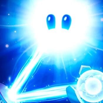 God Of Light