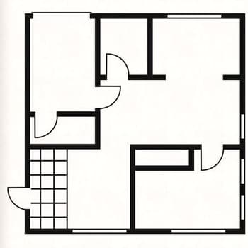 Room Sort