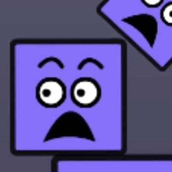 Super Stacker 2