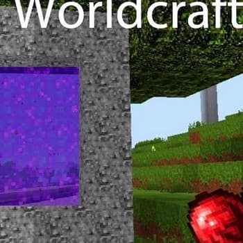 World Craft 2