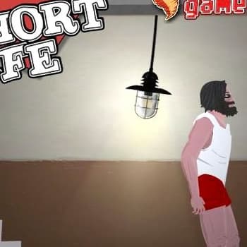Short Life