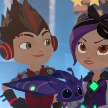 Anvell Heroes: Monster Puzzle