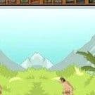 Age Of Defense 3