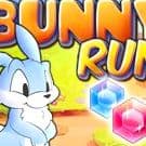 Bunny Run