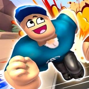 Race Clicker: Tap Tap Game