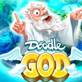 Doodle God