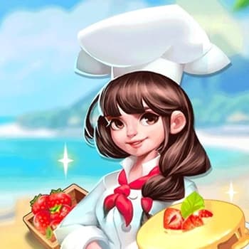 Dream Chefs