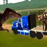 Dino Transport