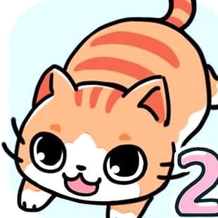 Find Cat 2