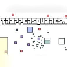 Trappersquares Io
