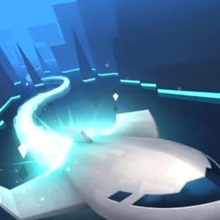 Horizon Online