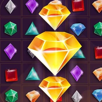 Jewel Royal Saga