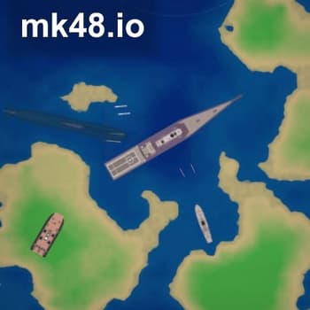 Mk48 Io