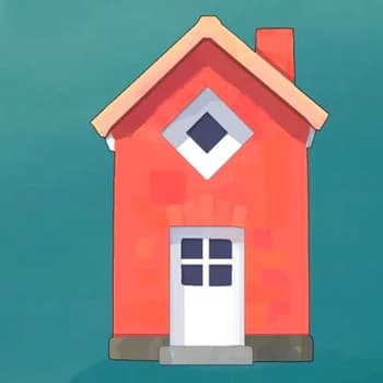 Townscaper Online