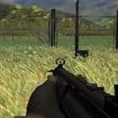 Dino Survival