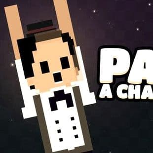 Paddly