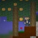 Mine Blocks