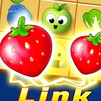 Best Link