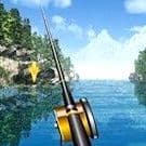 River Fishing