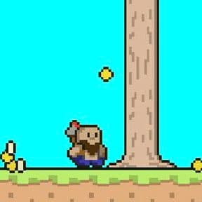 Woodman Clicker