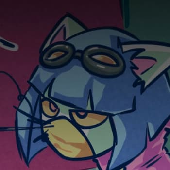 Friday Night Funkin Bot