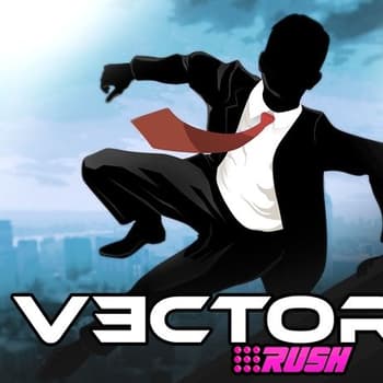 Vector Rush