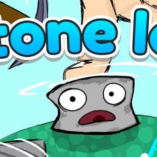 Stone Idle