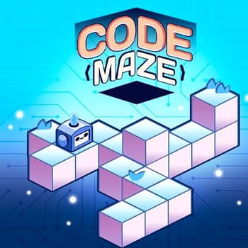 Code Maze