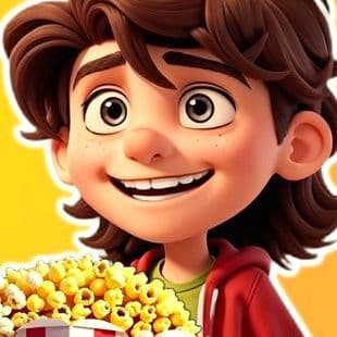 Idle Cinema Tycoon