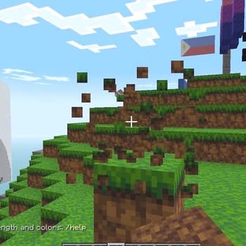 Classicube