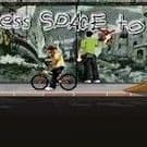Box 10 Bmx