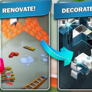 Hexa Blast Game Puzzle