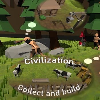 Civilization