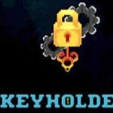 Keyholder