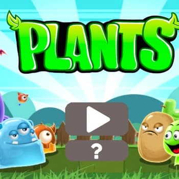 Plants