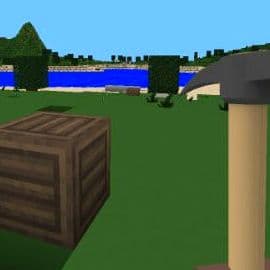 Gawd Io