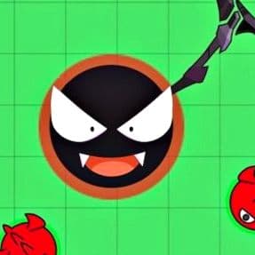 Swordz Io