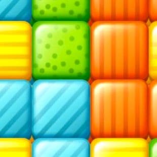 Tiles